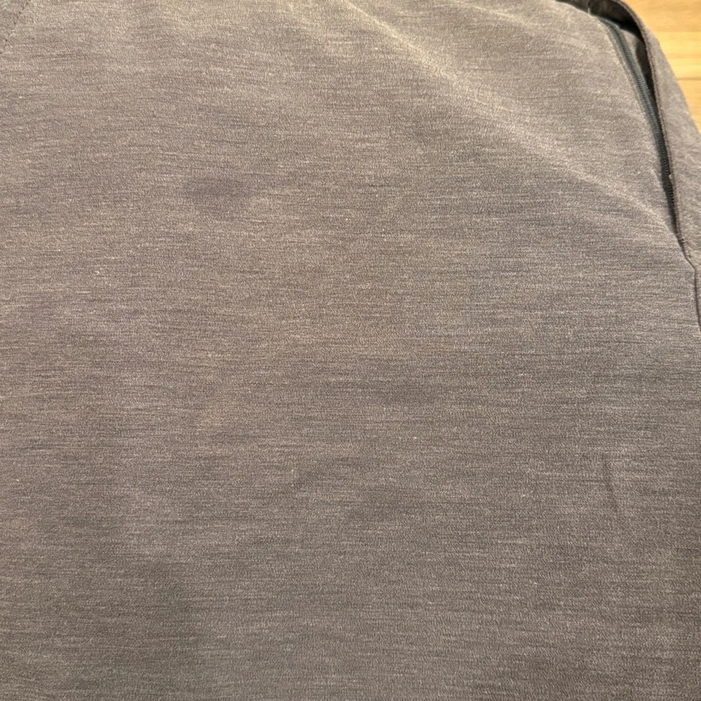 Men's Faherty All Day Shorts 9